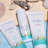 Hydrating Serum - Image 4