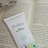 Polita Daily Moisturiser