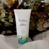 Polita Daily Moisturiser