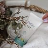 Polita Daily Moisturiser