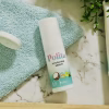 Hydrating Serum - Image 3