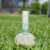 Hydrating Serum - Image 2