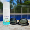 Foaming Cleanser 120mL - Image 5