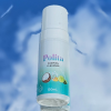 Polita Foaming Cleanser