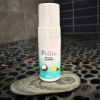 Polita Foaming Cleanser