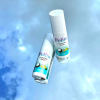 Hydrating Serum - Image 5