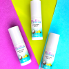 Hydrating Serum - Image 6