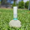 Polita Hydrating Serum