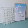 Ultimate Skincare Set - Image 7