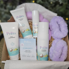 Ultimate Skincare Set